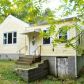 31 Bircher Avenue, Poughkeepsie, NY 12601 ID:14918143