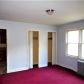 31 Bircher Avenue, Poughkeepsie, NY 12601 ID:14918144