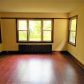 31 Bircher Avenue, Poughkeepsie, NY 12601 ID:14918151