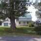 112 HOWARDVILLE ROA, Canton, NY 13617 ID:14946555