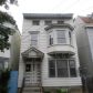 595 THIRD STREET, Albany, NY 12206 ID:14943362