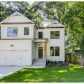 15 4Th Ave NE, Atlanta, GA 30317 ID:14971277