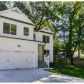 15 4Th Ave NE, Atlanta, GA 30317 ID:14971279