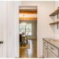 15 4Th Ave NE, Atlanta, GA 30317 ID:14971282