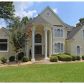 410 S Doolin Dr, Roswell, GA 30076 ID:14972385