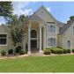 410 S Doolin Dr, Roswell, GA 30076 ID:14972386