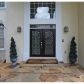 410 S Doolin Dr, Roswell, GA 30076 ID:14972387