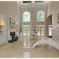 410 S Doolin Dr, Roswell, GA 30076 ID:14972391