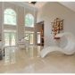 410 S Doolin Dr, Roswell, GA 30076 ID:14972392