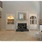 410 S Doolin Dr, Roswell, GA 30076 ID:14972393