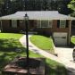 2867 Cloverhurst Dr, Atlanta, GA 30344 ID:14974580