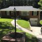 2867 Cloverhurst Dr, Atlanta, GA 30344 ID:14974581