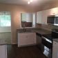 2867 Cloverhurst Dr, Atlanta, GA 30344 ID:14974586