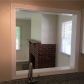 2867 Cloverhurst Dr, Atlanta, GA 30344 ID:14974587