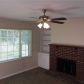 2867 Cloverhurst Dr, Atlanta, GA 30344 ID:14974588