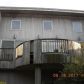 316 FIRE ISLAND BLVD, Sayville, NY 11782 ID:14981022