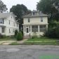 206 FULLERTON AVE, Newburgh, NY 12550 ID:14989475