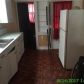 206 FULLERTON AVE, Newburgh, NY 12550 ID:14989476