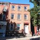 215 NORTH MILLER STREET, Newburgh, NY 12550 ID:14989496