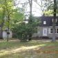 69 S SWEZEYTOWN RD, Middle Island, NY 11953 ID:14989536