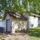 486 Forsham Lake Dr, Circle Pines, MN 55014 ID:14903070