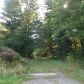 12063 Dorwood Rd, Burt, MI 48417 ID:14904176