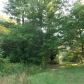 12063 Dorwood Rd, Burt, MI 48417 ID:14982453