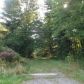 12063 Dorwood Rd, Burt, MI 48417 ID:14982454