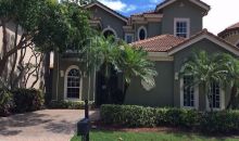 8012 VALHALLA DR Delray Beach, FL 33446