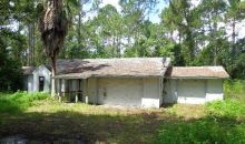 1318 Hazelnut St Bunnell, FL 32110