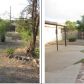 1325 Sara Rd SE, Rio Rancho, NM 87124 ID:14908507