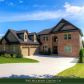 3140 Mulberry Greens Ln, Jefferson, GA 30549 ID:14970099