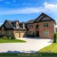 3140 Mulberry Greens Ln, Jefferson, GA 30549 ID:14970100