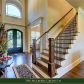 3140 Mulberry Greens Ln, Jefferson, GA 30549 ID:14970103