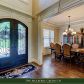 3140 Mulberry Greens Ln, Jefferson, GA 30549 ID:14970104