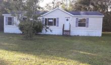 104 Sheperd Trl Palatka, FL 32177