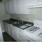 80 W Baltimore Ave, Lansdowne, PA 19050 ID:14919480