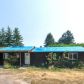 14023 8th Avenue Ct E, Tacoma, WA 98445 ID:14928984