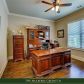 3140 Mulberry Greens Ln, Jefferson, GA 30549 ID:14970107