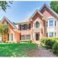 410 Oak Laurel Ct, Alpharetta, GA 30022 ID:14977104