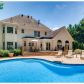 410 Oak Laurel Ct, Alpharetta, GA 30022 ID:14977106