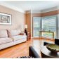 410 Oak Laurel Ct, Alpharetta, GA 30022 ID:14977108