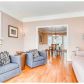 410 Oak Laurel Ct, Alpharetta, GA 30022 ID:14977109