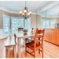 410 Oak Laurel Ct, Alpharetta, GA 30022 ID:14977110