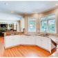 410 Oak Laurel Ct, Alpharetta, GA 30022 ID:14977111