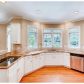 410 Oak Laurel Ct, Alpharetta, GA 30022 ID:14977112