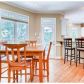 410 Oak Laurel Ct, Alpharetta, GA 30022 ID:14977113