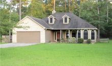 365 Camwood St Magnolia, TX 77355