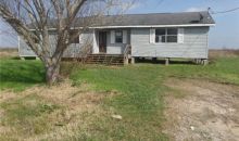 2918 Cr 807 Angleton, TX 77515