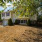 7711 Broadview Ct, Spring Grove, IL 60081 ID:14891537